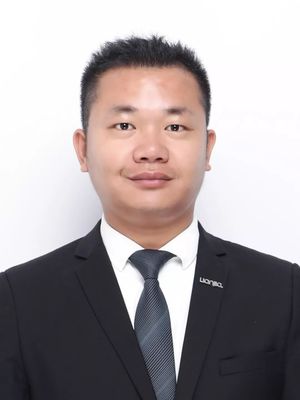 文化傳承，立在榜樣 蘇州鏈家11月最美鏈家人及正能量標(biāo)桿投票評選