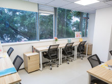 文化經紀人的魅力與擔當 探索廣州荔灣的文化藝術服務新生態