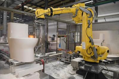 云過年，你的年味由它守護(hù) 穿戴設(shè)備技術(shù)開發(fā)的新篇章