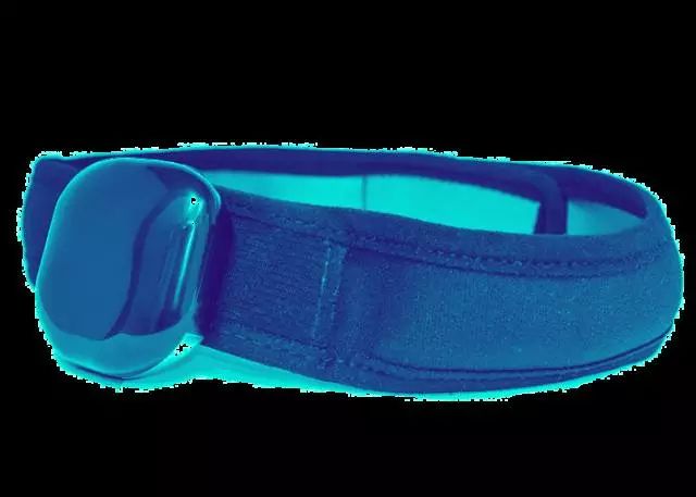 可穿戴設(shè)備 開啟感知新維度，為你制造或增強(qiáng)夢(mèng)境