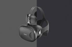 樂購(gòu)科技 可穿戴設(shè)備的創(chuàng)新與發(fā)展