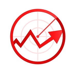 樂購科技 探索可穿戴設(shè)備的未來趨勢(shì)與產(chǎn)品評(píng)測(cè)